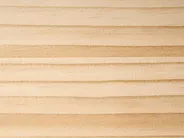 Letto Legno di pino ECHALLON 80 x 200 cm Marrone chiaro_1108203