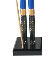 Figurine MALARAN 90 cm Nutcracker Red_1027593