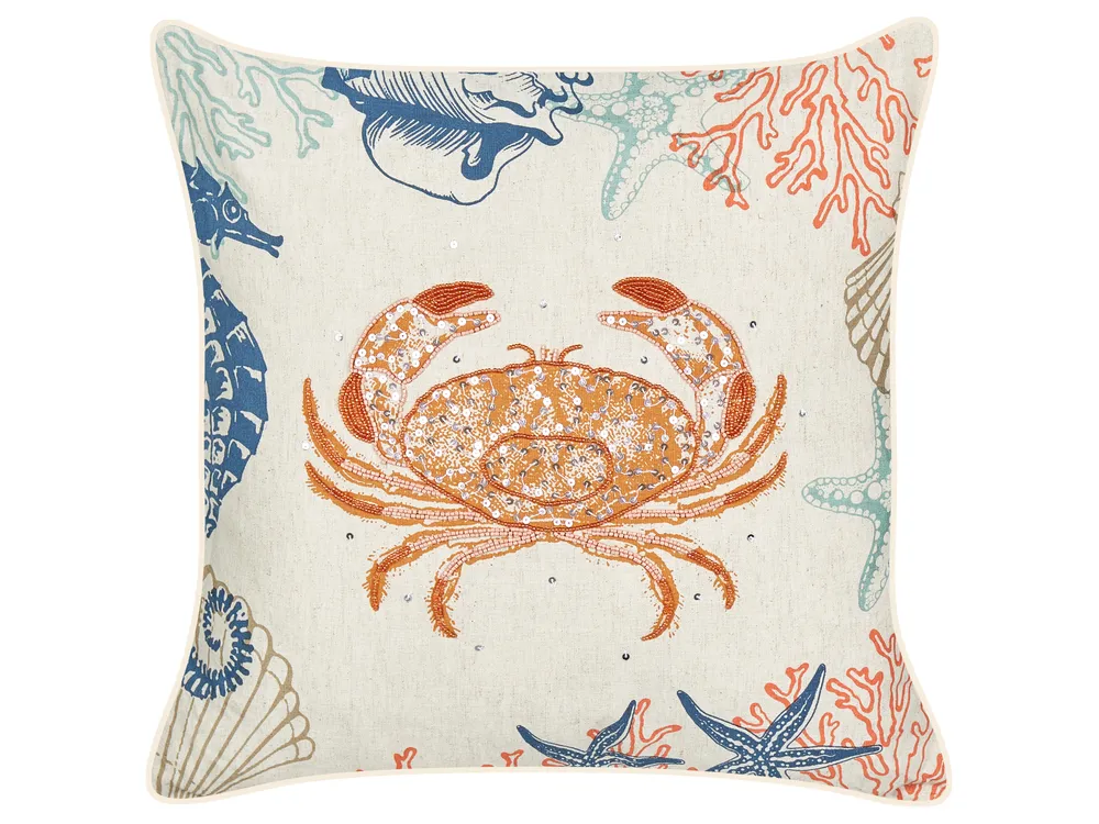 Cuscino Decorativo Originale Con Tasche 45x45 Cm: Idea Regalo Uomo Per Compleanno, Festa Papà, Natale (Grigio)