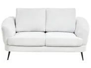 Sofa 2 Seater KJAER Fabric Off-White_1006787