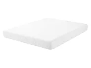 Materasso in schiuma AIRCOMFORT FOAM PLUS Durezza media H2/3 140 x 200 cm_1134868