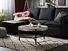 Coffee Table BONITA Taupe
