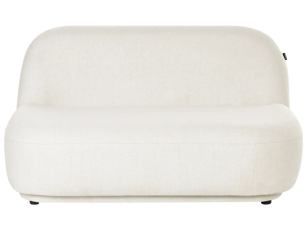 Soffa 2-sits LOVBERG  Off-White