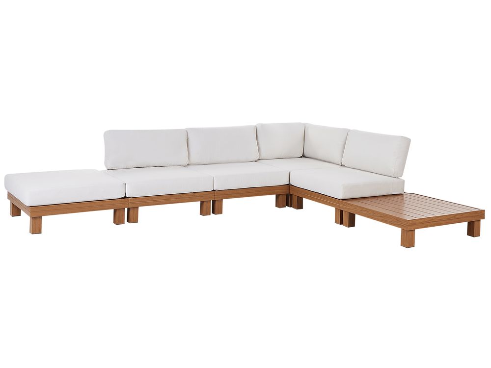 Best garden corner sofa 2025