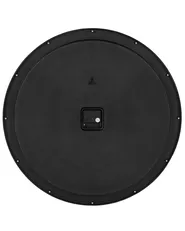 Zegar ścienny FROISSY 56 cm Złoty_1146703