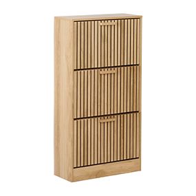 Shoe Cabinets