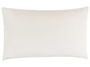 Divano da giardino 2 posti PONTE Metallo Beige chiaro_1013333