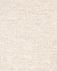 Sedia da scrivania PAWNEE Tessuto Beige chiaro_1057394