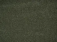 Ottoman Bed without Headboard DINAN Boucle Dark Green 160 x 200 cm (EU King Size)_992136