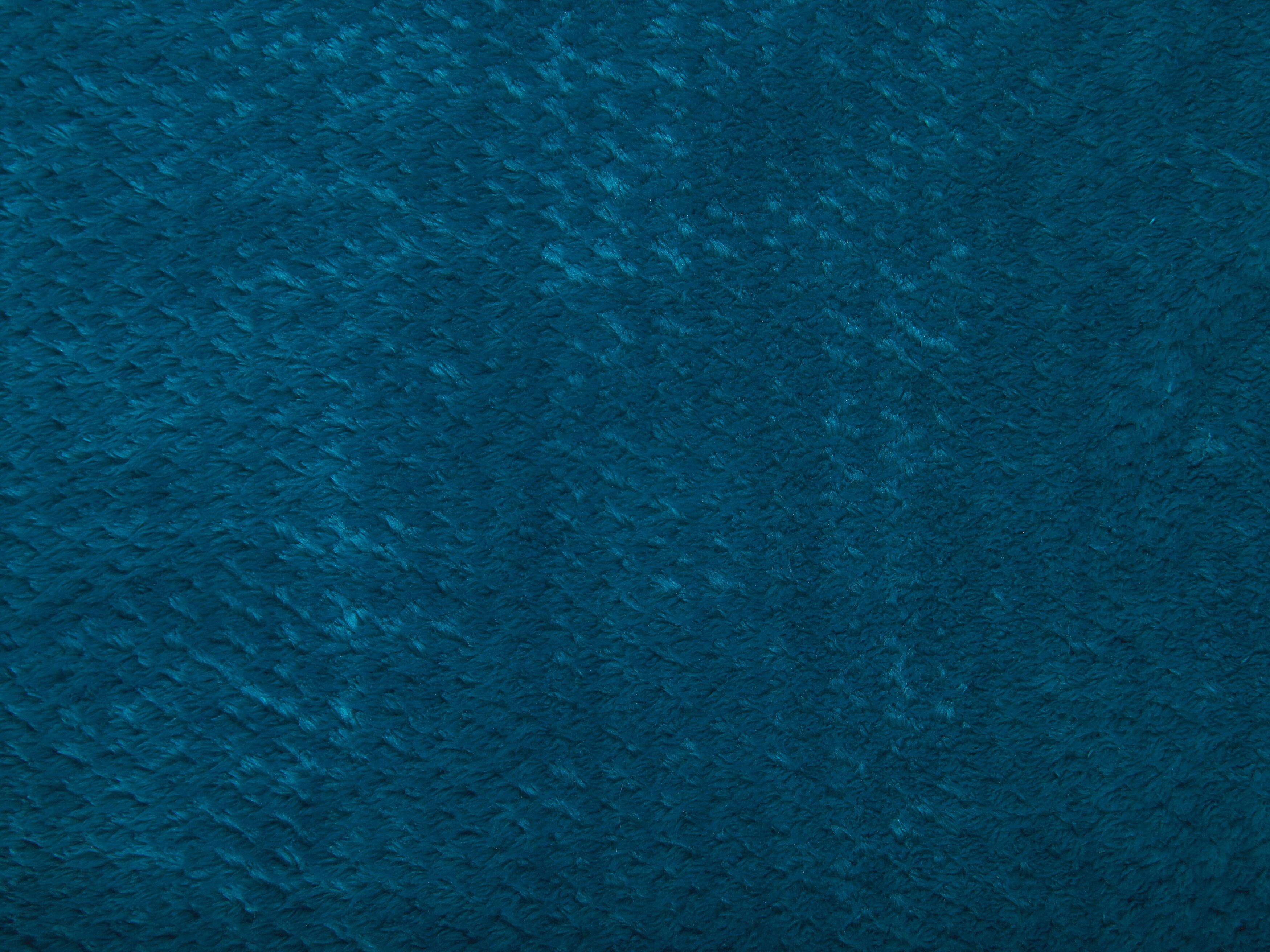 Coperta turchese 150 x 200 cm SAITLER | Leroy Merlin Coperta turchese 150 x 200 cm SAITLER | Leroy Merlin