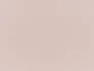 Ottoman Bed LUBBON Velvet Pastel Pink 160 x 200 cm (EU King Size)_833891