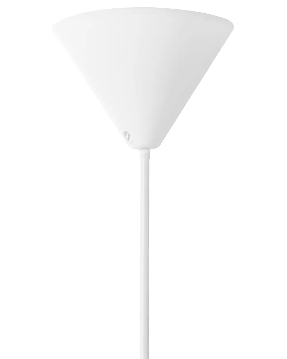 Lampadario MARIARA Bianco_955647