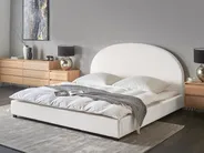 Bed Fabric VAUCLUSE 180 x 200 cm (EU Super King) Off-White_977501