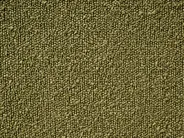 Bed Boucle VAUCLUSE 180 x 200 cm (EU Super King) Olive Green_977269