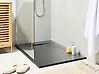 Shower Tray AZZURRO Various Sizes