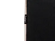 Ottoman Bed MONTLAUR Boucle Beige 160 x 200 cm (EU King Size)_958537