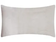 Living Room Set 5 Seater LUVOS Velvet Taupe_971971