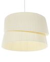 Pendant Lamp Beige BIRIM_930103