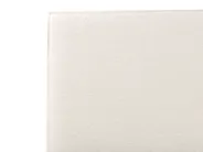 Ottoman Bed MOISSAC Boucle Off-White 180 x 200 cm (EU Super King)_928926