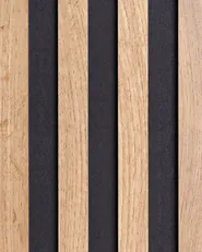 Wardrobe MANAIA Brown_1067610