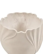 Donica ARPONE 44 cm Jasnobeżowy_1082389