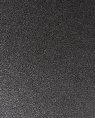 Armchair VEJEN Fabric Black_1032244
