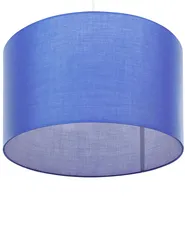Pendant Lamp DULCE Blue_779016