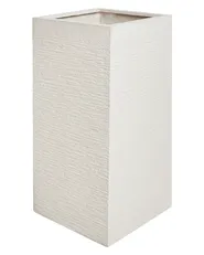 Donica DION 33 cm Jasnobeżowy_700835