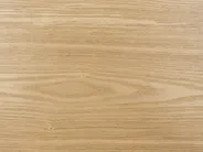 Dining Table MOORA Natural Ash Wood 180 cm 90 cm_897203