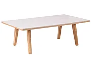 Stolik kawowy WALKER Biały marmur_1156268