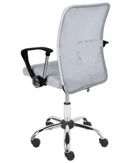 Office Chair BEST Off-White_920088