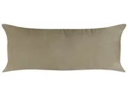 Single Sofa Bed SETTEN Velvet Olive Green_875001
