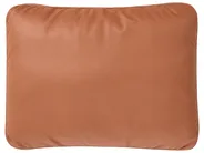 Sofa dla 2 osób CILENS Złoty brąz_1120186