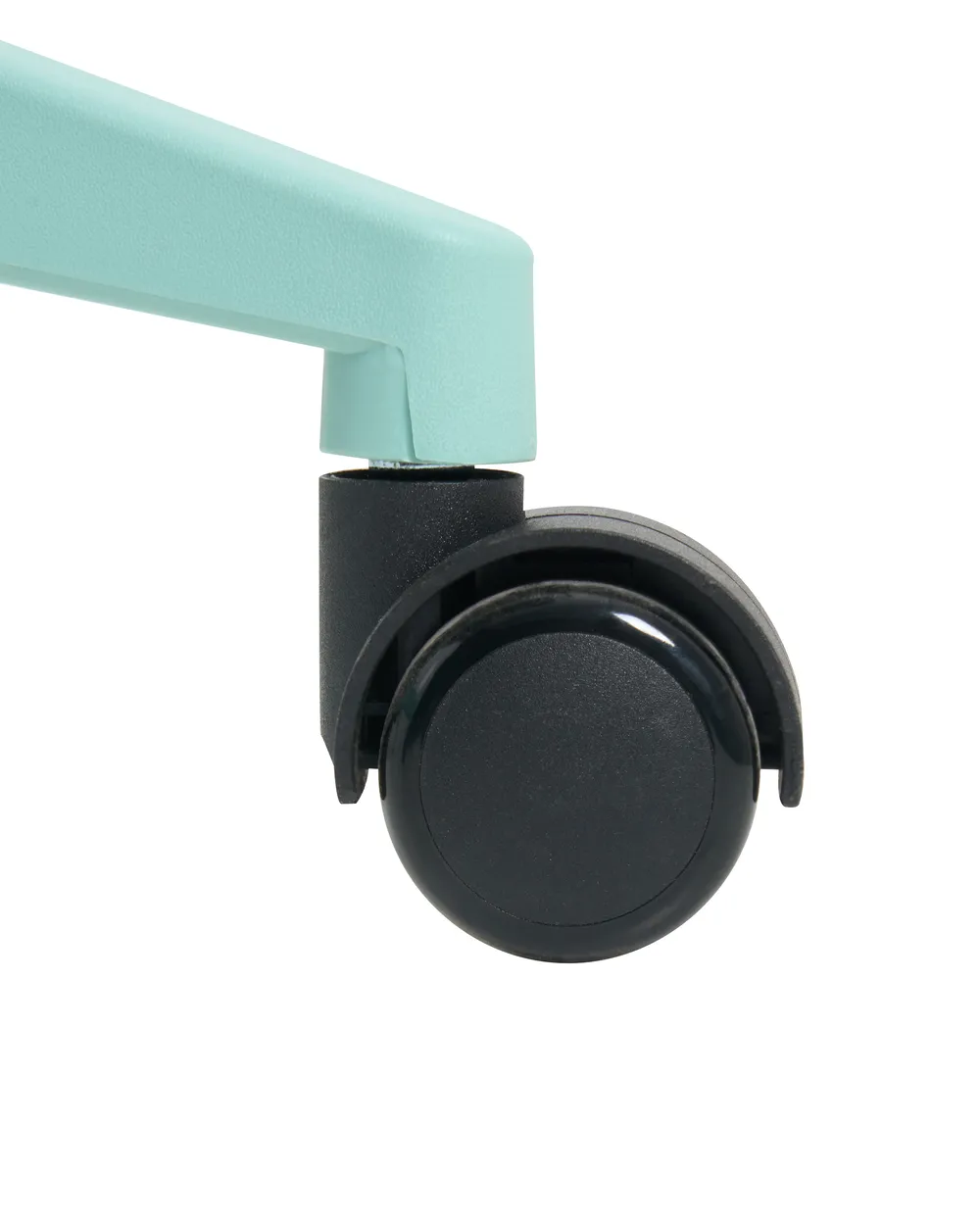 Sedia da ufficio LUMA Verde menta_1048828