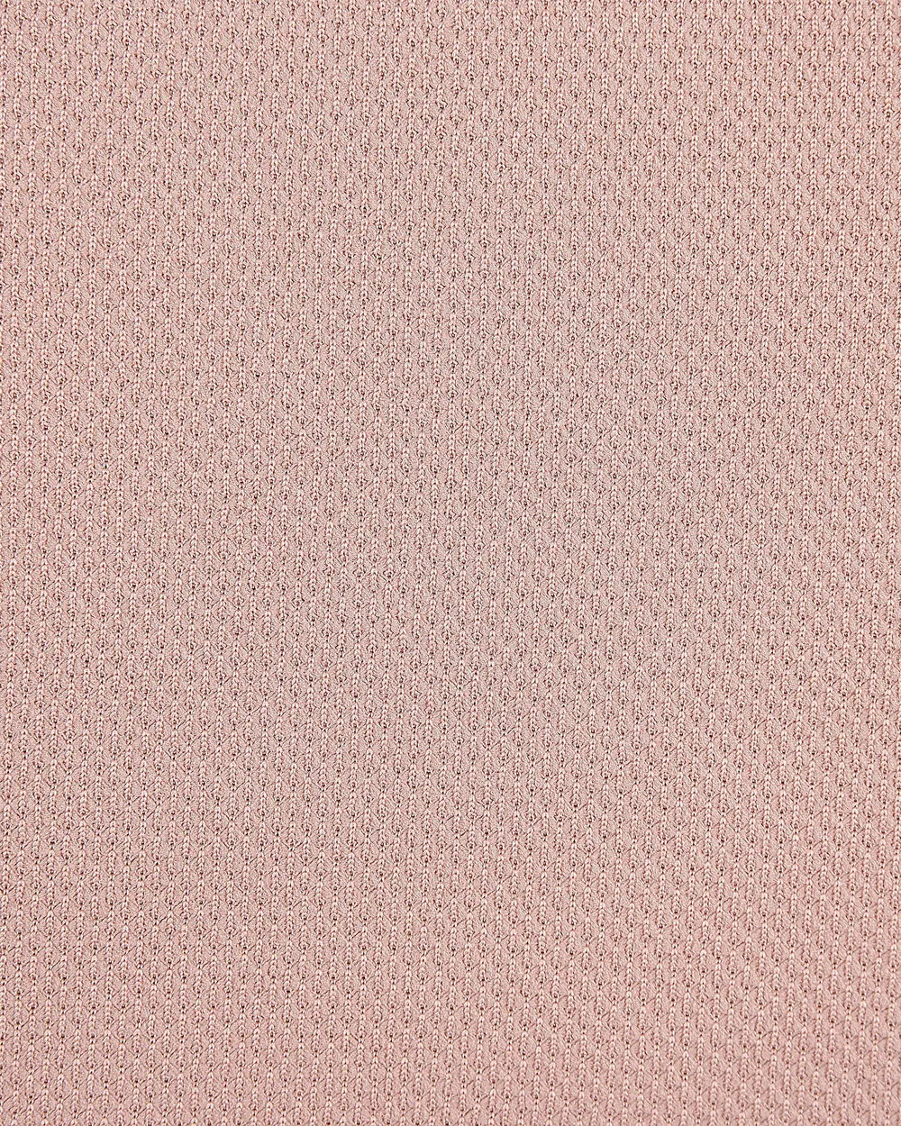 Office Chair DELIGHT Peach Pink_1073848