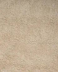 Kids Rug KODINHI  Beige 140 x 200 cm Cotton_1135282