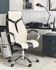 Office Chair FORMULA Beige_187745