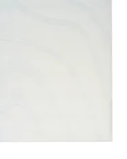 Dywan SELVORI Złamana biel 80 x 300 cm_1124480