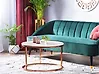 Coffee Table CORAL Rose Gold