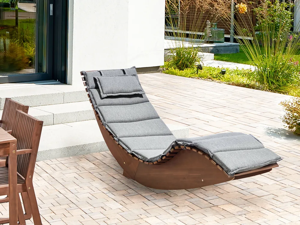 Unusual sun loungers discount