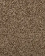 Poltrona VAASA Bouclé Marrone_913918