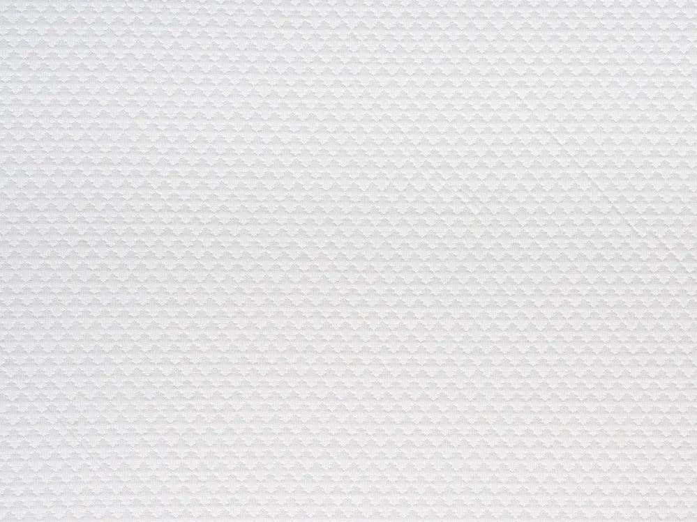Materasso in Memory Foam MEMORY BALANCE PLUS Durezza alta H3/4 80 x 200 cm_1109719