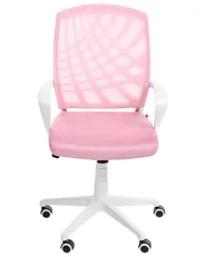 Office Chair BONNY Pink_1018547