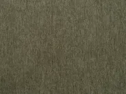 Waterbed Faux Linen LAVARDENS 160 x 200 cm (EU King Size) Green_971110