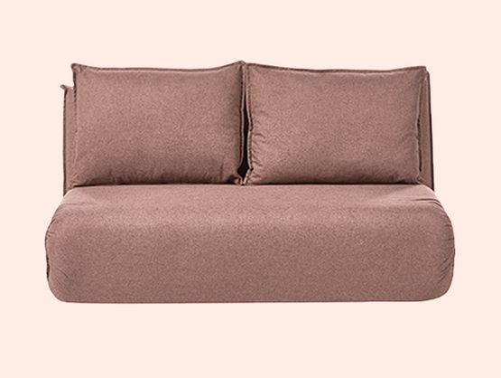 Kids Sofas
