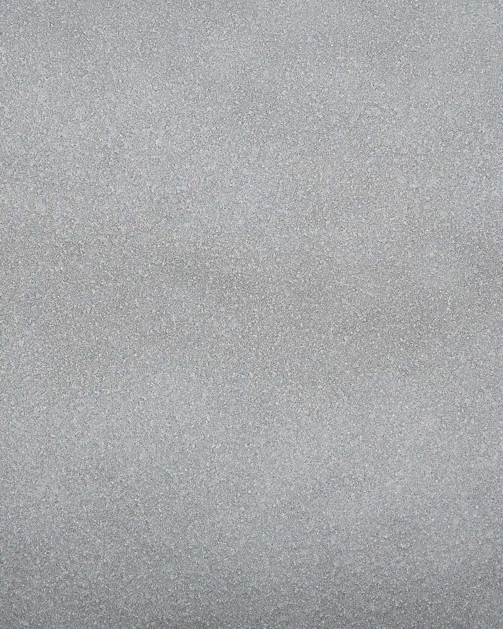 Betz Zerbino Con Motivo Vasi E Fiori – 40x60 Cm, Colore Grigio – Antiscivolo E Assorbente In Polipropilene