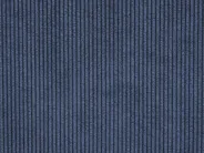 Modular Corner Sofa 5 Seater ARDAL Corduroy Dark Blue Right Hand_1008710