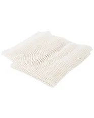 Non-Slip Rug Mat BALAD 70 x 140 cm_677056
