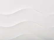 Materasso in Memory Foam SERENITY MEMORY PLUS Durezza media H2/3 160 x 200 cm_907941