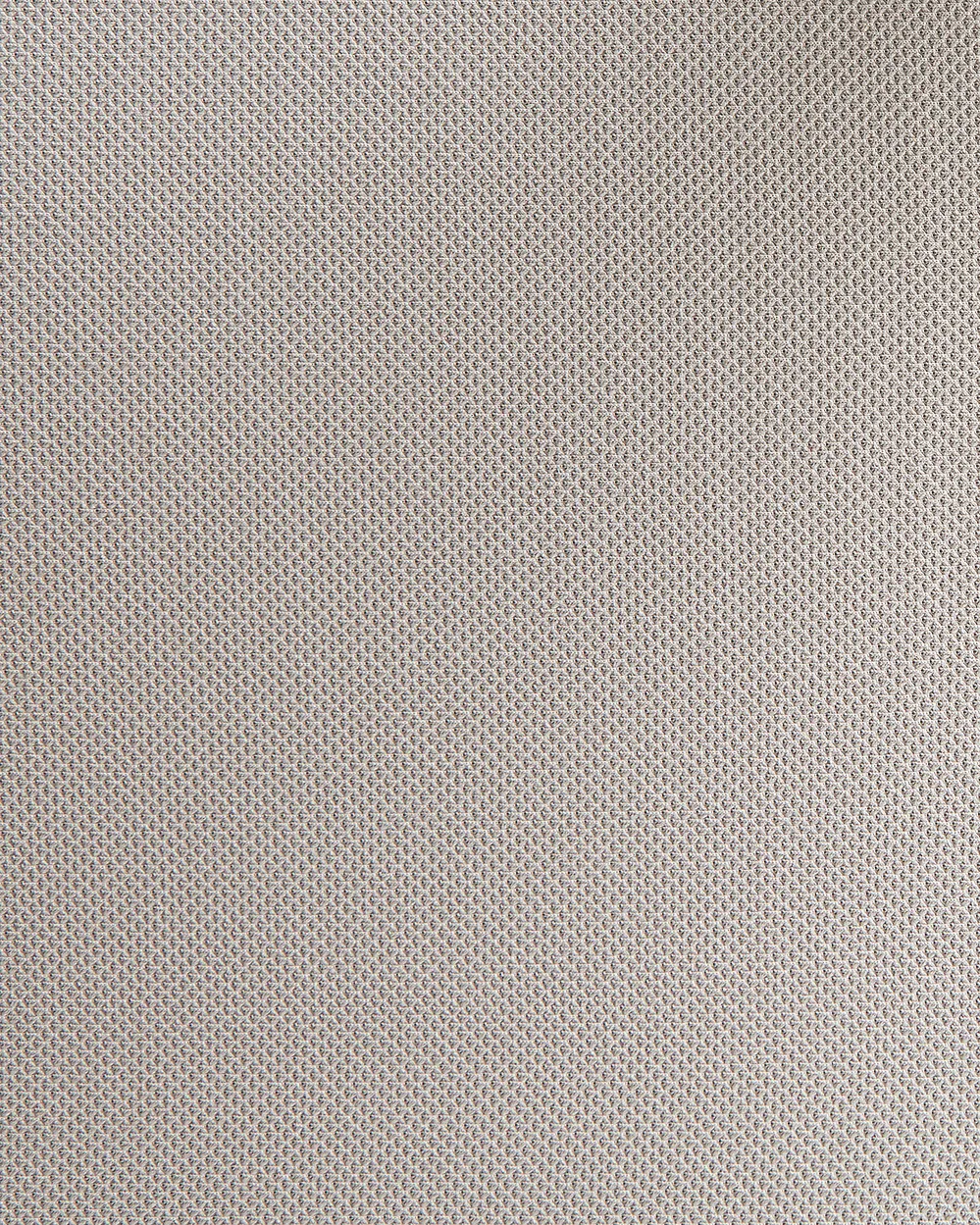 Office Chair DELIGHT II Taupe_903315